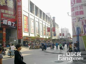 七浦財(cái)路久商鋪出售,市七浦路新興旺,獨(dú)立產(chǎn)權(quán),年租金75萬(wàn),10號(hào)線(xiàn) 上海商鋪 房天下