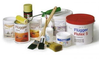 2018年 全球化工行業有望呈現穩中有升態勢