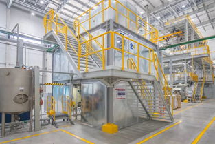 第26屆中國國際復合材料工業(yè)技術(shù)展覽會, 2020年9月2日 9月4日,上海世博展覽館 國內(nèi)新聞