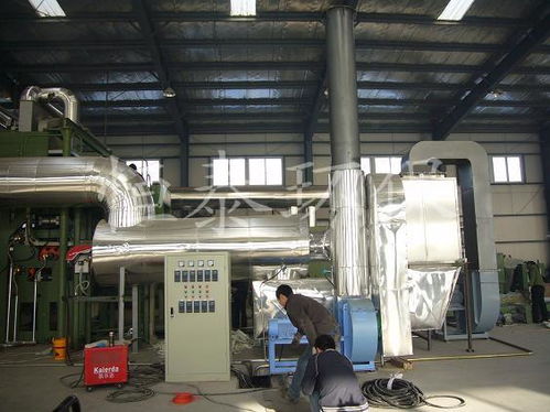 熱風爐 產(chǎn)品列表第97頁 化工設(shè)備網(wǎng)