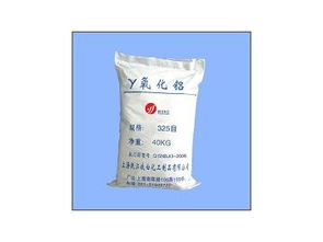 氧化鋁用途 供應(yīng)產(chǎn)品 上海躍江鈦白化工第一分公司
