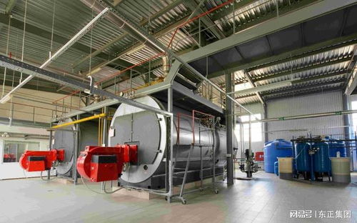 新能源材料前驅(qū)體選擇東正化工重鉻酸鉀 紅礬鉀 的五大理由