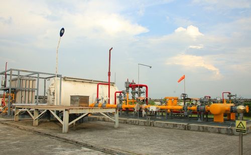 四川廣安愛眾股份董事長張久龍率隊赴德宏調研久旺化工，共探發展新機遇