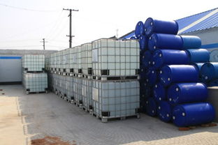 久旺化工 一呼百應(yīng)公司頻道的創(chuàng)新合作與行業(yè)新篇章